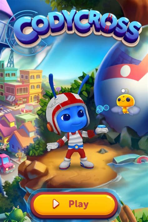 Dreamland CodyCross.